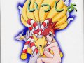 Yiffy Hentai Digimon - Renamon - ruki_01.jpg